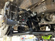 Front Coilover System, 61-71 D100, Double Adjustable, 3-4in. Drop