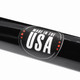 Front Coilover Crossmember System, 73-87 C10, MOD Series, 750lb/in. Springs