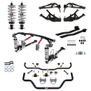 Full Vehicle Kits