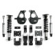 Lowering Kits