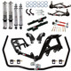 Drag Kits