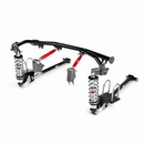 Rear Suspension Kits