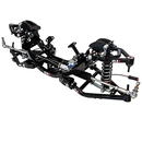 Front Suspension Kits