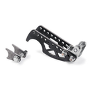 Custom/Weld-In