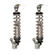 Pro Coil Coilover Kits