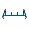 Storage Cart for Vehicle Positioning Dolly / Jacks (SOLD INDIVIDUALLY)