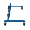 Storage Cart for Vehicle Positioning Dolly / Jacks (SOLD INDIVIDUALLY)