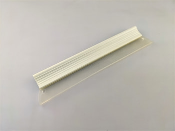 BLADE-2 11" California Water Blade Squeegee