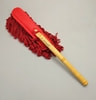 California Car Duster