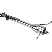 1955-1956 Chevy Direct Fit Column Shift w/ Tilt