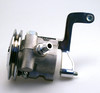 Small Block Ford Type II Power Steering Pump